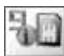 PANASONIC A210 - Applications - 1