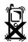 PANASONIC A210 - Entretien et maintenance - 4