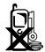 PANASONIC A210 - Entretien et maintenance - 7