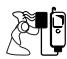 PANASONIC A210 - Entretien et maintenance - 8