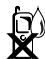 PANASONIC A210 - Entretien et maintenance - 5