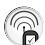 PANASONIC A210 - (lors d'appels multiples) - 1