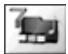 PANASONIC A210 - Jeux - 1