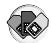 PANASONIC A210 - Verrouillage SIM - 1