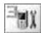 PANASONIC A210 - Comment dire ce manuel - 1