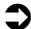 PANASONIC A210 - Changer le code PIN/PIN2 - 1