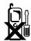 PANASONIC A210 - Entretien et maintenance - 3