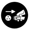 PANASONIC CS-E9CKP - Attention - 4