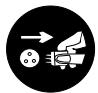 PANASONIC CS-E9CKP - CUIDADO - 4