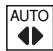 PANASONIC CS-E9CKP - ■ Setting the Horizontal Airflow Direction. - 2