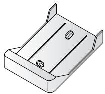 PANASONIC CS-E9CKP - NAME OF EACH PART - 7