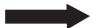 PANASONIC CS-E9CKP - Reason - 1