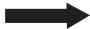 PANASONIC CS-E9CKP - Reason - 3