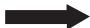 PANASONIC CS-E9CKP - Reason - 4