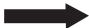 PANASONIC CS-E9CKP - ¿Problema? - 1