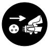 PANASONIC CS-E9CKP - Cuidado - 4