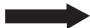 PANASONIC CS-E9CKP - Reason - 2