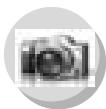PANASONIC X300 - Navigateur - 2
