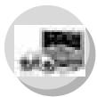 PANASONIC X300 - Contacts - 1
