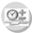 PANASONIC X300 - Enregistrements - 1