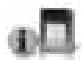 PANASONIC X300 - Navigateur - 1