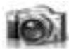 PANASONIC X300 - GPRS info : - 1