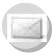 PANASONIC X300 - Appareil photo - 1