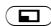 PANASONIC X300 - Verrouillage automatique des touches - 2