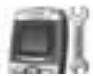 PANASONIC X300 - Applications - 1
