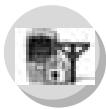 PANASONIC X300 - Messages - 1
