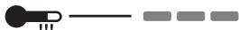 PANASONIC EY7540 - LAMPINDIKATIONER - 6