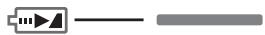PANASONIC EY7540 - LAMP INDICATIONS - 5