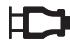 PANASONIC EY7540 - LAMP INDICATIONS - 1