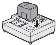 PANASONIC EY7540 - MERK: - 1