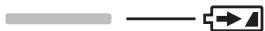 PANASONIC EY7540 - SEGNALI SPIE - 4