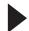PANASONIC EY7540 - Overheat warning lamp - 2