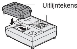 PANASONIC EY7540 - OPMERKING: - 1
