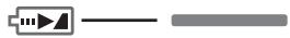 PANASONIC EY7540 - Kontrollpanel - 4