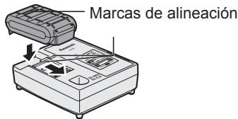 PANASONIC EY7540 - NOTA: - 1