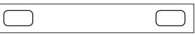 PANASONIC EY7540 - Indication du voyant - 7