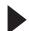 PANASONIC EY7540 - Battery low warning lamp - 2