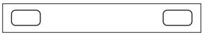 PANASONIC EY7540 - LAMP INDICATIONS - 7