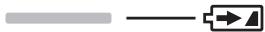 PANASONIC EY7540 - LAMPINDIKATIONER - 4