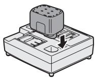 PANASONIC EY7540 - ПРМITKA: - 1