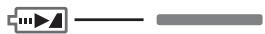 PANASONIC EY7540 - CBETOBbIE INHdNKATOPbl - 4