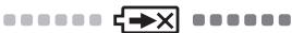 PANASONIC EY7540 - ПРМITKA: - 6