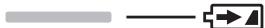 PANASONIC EY7540 - CBETOBbIE INHdNKATOPbl - 3