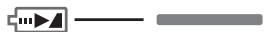 PANASONIC EY7540 - ПРМITKA: - 3