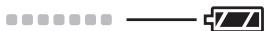 PANASONIC EY7540 - SEGNALI SPIE - 2
