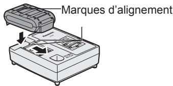 PANASONIC EY7540 - Remarque : - 1